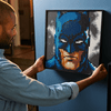 LEGO® Art Jim Lee Batman™ gyűjtemény (31205) LEGO® Art Jim Lee Batman™ gyűjtemény (31205)