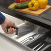 Tefal K2569004 Konyhakés 16,5 cm Tefal K2569004 Konyhakés 16,5 cm