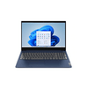 Lenovo IdeaPad 3 15ITL6 82H801JAHV 3-1115G4.8GB.256SSD 15,6” Notebook + Windows 11