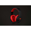Konix Drakkar Skald Gamer headset Konix Drakkar Skald Gamer headset