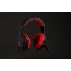 Konix Drakkar Skald Gamer headset Konix Drakkar Skald Gamer headset
