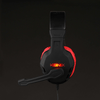 Konix Drakkar Skald Gamer headset Konix Drakkar Skald Gamer headset