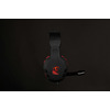 Konix Drakkar Skald Gamer headset Konix Drakkar Skald Gamer headset