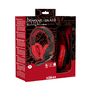 Konix Drakkar Skald Gamer headset Konix Drakkar Skald Gamer headset