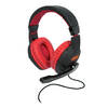 Konix Drakkar Skald Gamer headset Konix Drakkar Skald Gamer headset