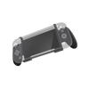 Nintendo Switch/Lite Grip Ergo Védőtok