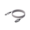 PS5 Tölt káb. Mág. USB-A to USB-C 3m