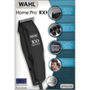 Wahl 1395-0460 HomePro 100 hajnyíró, Fekete