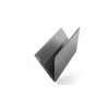 Lenovo Ideapad 3 15ITL6 82H8031GHV Notebook Lenovo Ideapad 3 15ITL6 82H8031GHV Notebook