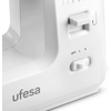 Ufesa SW2002 Deluxe varrógép Ufesa SW2002 Deluxe varrógép
