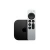 Apple TV 4K Wi-Fi + Ethernet with 128GB