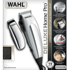 Wahl 79305-1316 HomePro Deluxe set za šišanje kose Wahl 79305-1316 HomePro Deluxe set za šišanje kose