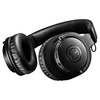Audio-Technica ATH-M20xBT Bluetooth fejhallgató Audio-Technica ATH-M20xBT Bluetooth fejhallgató