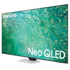 Samsung QE85QN85CATXXH 85