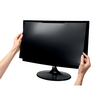 Kensington K58355WW MagPro™ betekintésvédelmi szűrő monitorhoz, 23