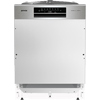 Gorenje GI643D60X Ugradbena perilica posuđa Gorenje GI643D60X Ugradbena perilica posuđa