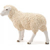 Schleich 13882 Juh Schleich 13882 Juh