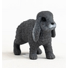 Schleich 13935 Lógófülű nyúl