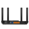 TP-Link Archer AX55 AX3000 DualBand Router TP-Link Archer AX55 AX3000 DualBand Router