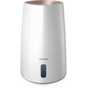 Philips HU3916/10 Series 3000 NanoCloud párásító Philips HU3916/10 Series 3000 NanoCloud párásító