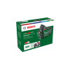 Bosch UniversalPump 18V bežična visokotlačna zračna pumpa (0603947101) Bosch UniversalPump 18V bežična visokotlačna zračna pumpa (0603947101)