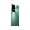 POCO F4 6/128GB Okostelefon, Zöld POCO F4 6/128GB Okostelefon, Zöld