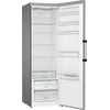 Gorenje R619DAXL6 Hladnjak s jednim vratima, Siva Gorenje R619DAXL6 Hladnjak s jednim vratima, Siva