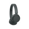 Sony WH-CH520 Bluetooth fejhallgató, fekete (WHCH520B.CE7) Sony WH-CH520 Bluetooth fejhallgató, fekete (WHCH520B.CE7)
