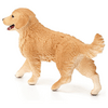 Schleich 16395 golden retriever figura Schleich 16395 golden retriever figura