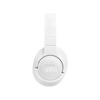 JBL Tune 720BT Bluetooth slušalice, bijele JBL Tune 720BT Bluetooth slušalice, bijele