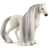 Schleich 42583 Horse Club: Beauty Horse - Fésülhető quarter horse kanca Schleich 42583 Horse Club: Beauty Horse - Fésülhető quarter horse kanca