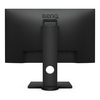 BenQ GW2780T FHD IPS monitor
