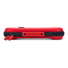 PowerA 1526546-01 Nintendo Switch tok, Speedster Mario