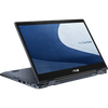 Asus Expertbook B3 Flip B3402FBA-LE0353 Notebook Asus Expertbook B3 Flip B3402FBA-LE0353 Notebook