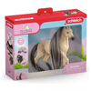 Schleich 42580 Beauty Horse Andalusian Kanca
