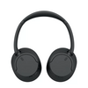 Sony WH-CH720N Bežične slušalice, crne (WHCH720NB.CE7) Sony WH-CH720N Bežične slušalice, crne (WHCH720NB.CE7)