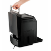 Automata eszpresszógép 2,3L
