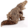 Schleich 14736 Krokodil