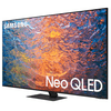 Samsung QE75QN95CATXXH 75 Samsung QE75QN95CATXXH 75