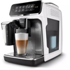 Philips Series 3200 LatteGo EP3249/70 Automata kávéfőző LatteGo tejhabosítóval Philips Series 3200 LatteGo EP3249/70 Automata kávéfőző LatteGo tejhabosítóval