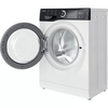 Whirlpool WRBSB6249SEU Elöltöltős mosógép Whirlpool WRBSB6249SEU Elöltöltős mosógép