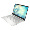 HP 15s-fq5008nh 7E1A8EA Notebook HP 15s-fq5008nh 7E1A8EA Notebook