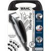 Wahl 9243-2216 HomePro hajnyíró Wahl 9243-2216 HomePro hajnyíró