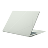 Asus Zenbook 14 UX3402ZA-KP419W Notebook + Win11 Asus Zenbook 14 UX3402ZA-KP419W Notebook + Win11