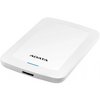 Adata HV300 2TB külső HDD (300-2TU31-CWH)