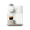DeLonghi EN640.W Gran Lattissima kapszulás kávéfőző, fehér DeLonghi EN640.W Gran Lattissima kapszulás kávéfőző, fehér