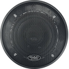 MacAudio BLK 10.2 2-utas koaxiális hangszóró, 10 cm MacAudio BLK 10.2 2-utas koaxiális hangszóró, 10 cm