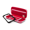 PowerA NSCS0064-01 Nintendo Switch tok, Pikachu Playday