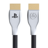 PowerA 1520481-01 PlayStation 5 HDMI kábel PowerA 1520481-01 PlayStation 5 HDMI kábel