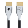 PowerA PlayStation 5 HDMI kábel